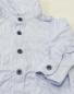 Preview: Langarmbody Gr. 62 von dopodopo (1042)
